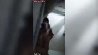 Cả đêm mất ngủ, Tốn Cả Lít Tinh Vs e Người Yêu Say Rượu Vú To Khóc Lóc Rên Rỉ