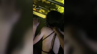Đi Hát Mà ồng A u55 Cứ gạ KTV Vào KS djt Nhau Quay video sex Cực nứng