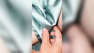 VK ĐI CTY XIN NGHỈ VỀ NHÀ ĐỊT NHAU VỚI CK