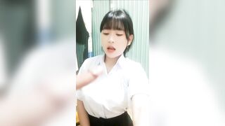 Nghìn nung vl