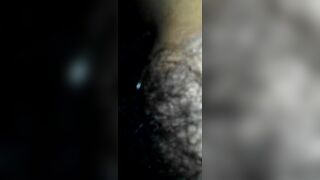 VK LỒN TO DÂM ĐÃNG NƯỚC NHIỀU