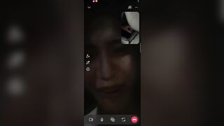 Em bé hư hỏng
