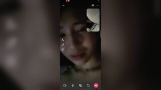 Em bé hư hỏng