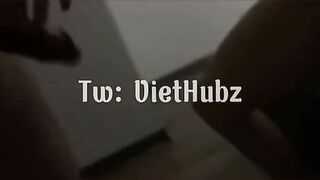SOME XUẤT TRONG