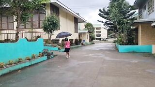 TEEN NƯỚC NGOÀI XUẤT TRONG