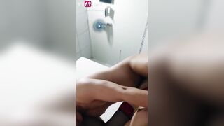 Con bạn Thân Cũ Vú To Lồn Múp Đám Cưới Cho lút Cán Djt Nhau Nát Lồn non rên rỉ