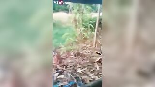 Bú Lồn Bé HS cấp Two ở Cafe chòi còn Live Sex Check hàng Vú To Lồn Múp