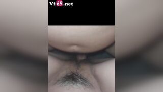 Em đòi tháo bao ra chơi mới thích