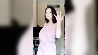 E Gái Xinh Loli Dễ Thương lộ Clip Some djt Nhau vs bạn Trai Bị leak Clip sex