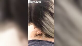 Hậu Ctay, Ghg NYc leak Clip Bú Lồn Em Người Yêu Djt nhau khẩu Dâm như sGBB