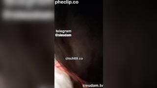 Cuốc khách chất lượng,em gái thích anh tài xế liền sục cu gạ gẫm làm tình giữa đường