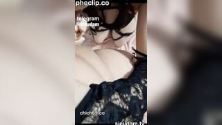 Cuốc khách chất lượng,em gái thích anh tài xế liền sục cu gạ gẫm làm tình giữa đường