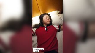 ae còn nhớ e này kh nhỉ