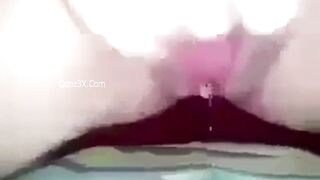 Sex Bích Sương 2k2 Người Đẹp Hàng Đẹp Thủ Dâm Cực Sướng