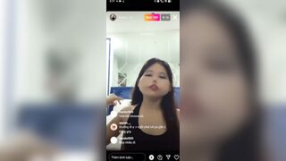 Sex Vào Nhà Nghỉ Show Hàng Ai Tới Trước Được Fuck
