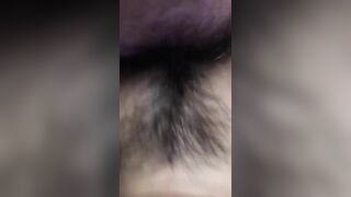 Thanh Xuân Hà Nội, Lén Địt bác Gái Trẻ say Rượu Xuất Tinh đầy Lồn cực nứng