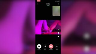 vẫn là e chubby qngai nha,nửa đêm nứng quá phải gọi tôi call cg