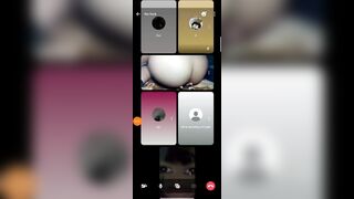 chat box của genz bá đạo vãi