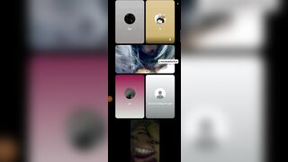 chat box của genz bá đạo vãi