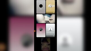 chat box của genz bá đạo vãi
