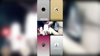 chat box của genz bá đạo vãi