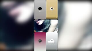chat box của genz bá đạo vãi