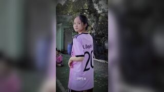 Capcut 2 3