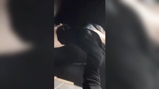 Em sinh viên mình dây vú to lồn non lắm lông móc lồn thủ dâm kích thích