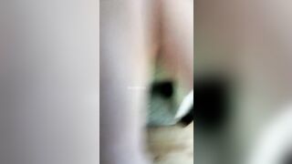 Em dâu dâm quá mất rồi