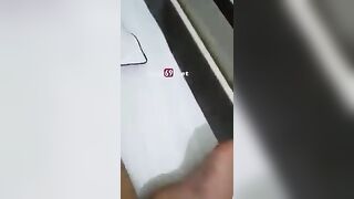 E Thùy Anh 2ka8 Loli Mình Dây Gầy Kính Cận Mà Tà Râm Nghiện Bú Mút Cu djt Nhau vstrai