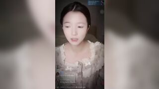 Tiktoker "Tớ là nàng tấm" làm sgbb