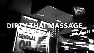 Thai Girl Massage