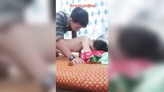 Anh chị tin tưởng, Thg chú Gạ Con cháu Gái HS Loli Some Chịch ko Bao Quay Video Múp