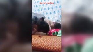 Anh chị tin tưởng, Thg chú Gạ Con cháu Gái HS Loli Some Chịch ko Bao Quay Video Múp