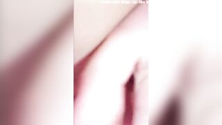 Em show lồn ngon