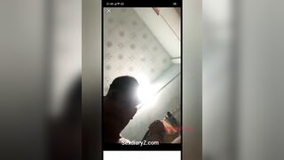Review ĐỤ LỖ NHỊ XUẤT TINH VK DÂM ĐÃNG