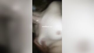 CHO LỒN VK NGƯỜI TA NGẬM TINH TRÙNG
