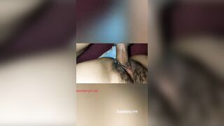 CHƠI CHỊ MÁY BAY CÓ HÌNH XĂM