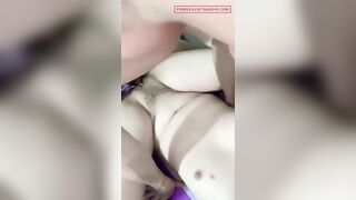 2 anh em họ some chịch Loan Luan còn quay Video, Vú To Lồn Múp ngon vl