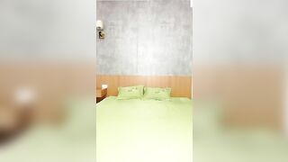 Tận Hưởng Súng Sướng Cùng Các Em Gái Phần 9