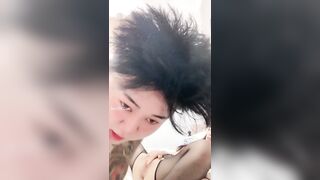 Bạn vợ mơi cái lồn to, đẹp
