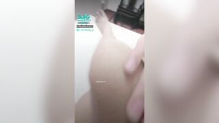 Em miumiu Bắt rhg bạn Bú Lồn Uống Nước Đái Mà ko cho djt nhau dâm vl