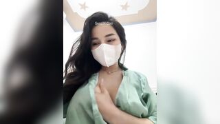 Sex Eira2004 Thủ Dâm Sau Lưng Anh Lao Công Mới Nhất