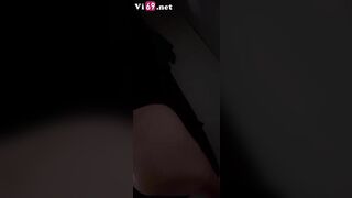 Đưa em đi some với bạn thân mà em sướng quá