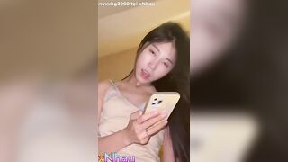 Lo clip cung nguoi yeu