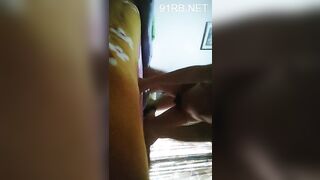 Mang camera quay lén trong người sang nhà e rau sinh viên đụ e quay lén tất cả cảnhđụ