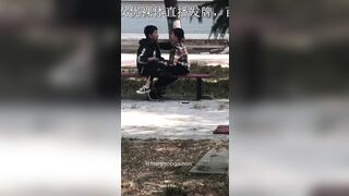 Tổng hợp những video quay lén học sinh chịch nhau ở trường Phần 3