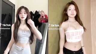 Tư liệu lọ #1