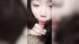 Bà chị của tui cũng đam mê