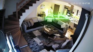 Hack Camera Máy Bay Thuê Tây Đen Chim To Về Địt
